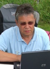 Rolf M&uuml;ller